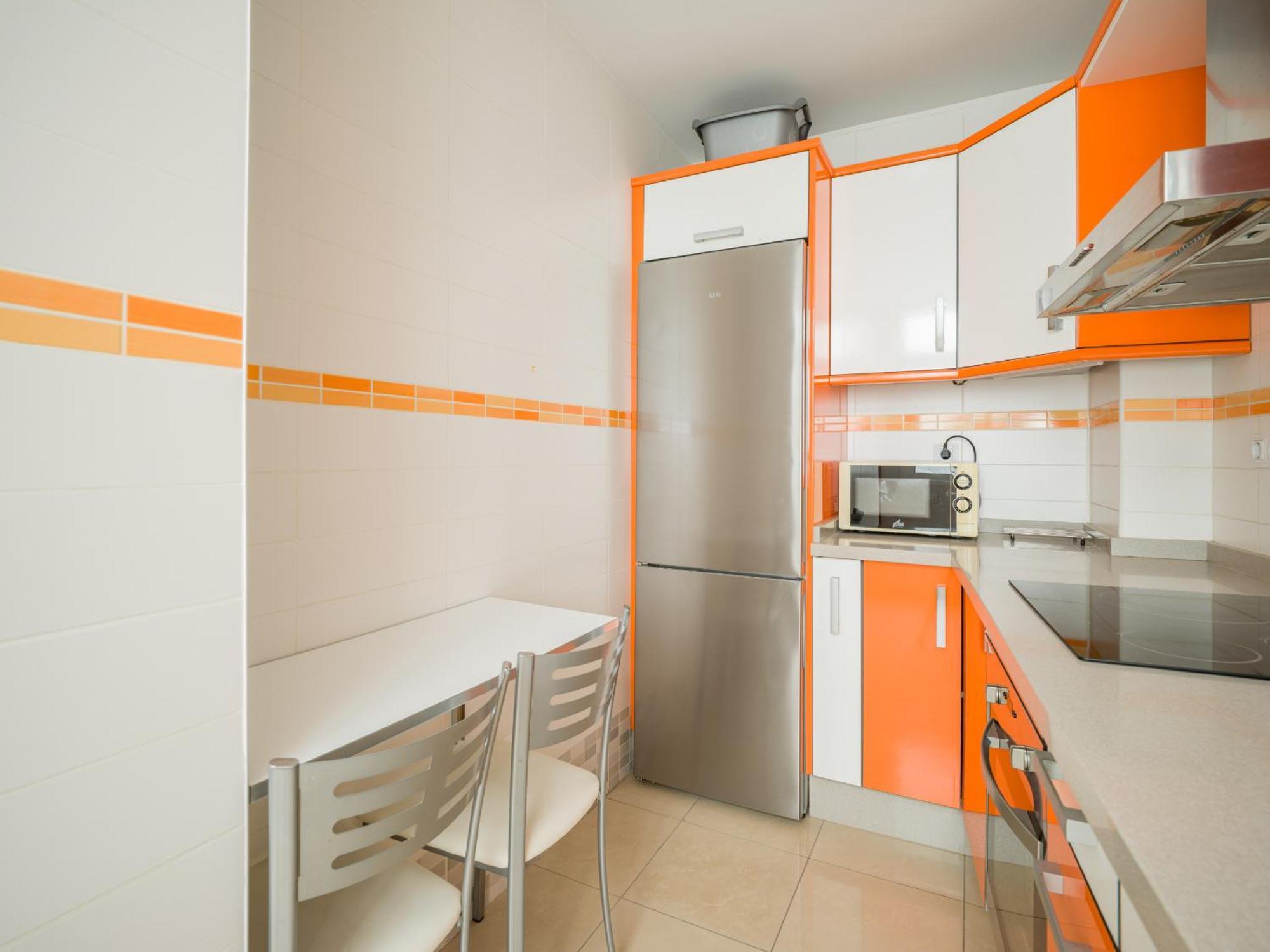 Moderno Piso De 3 Habitaciones Cerca De Triana Las Palmas de Gran Canaria Exterior foto